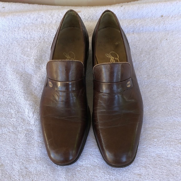 Julio Blanco - Picture 1 of 5